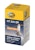 Hella Inc H7 24V DP H7 DP 24V 70W PX26d