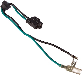 Hella Inc H84985131 PGTL F/ FF SERIES