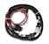 Holley EFI 550-917 TERMINATOR X MAX MPFI W/TRANS CONTROL