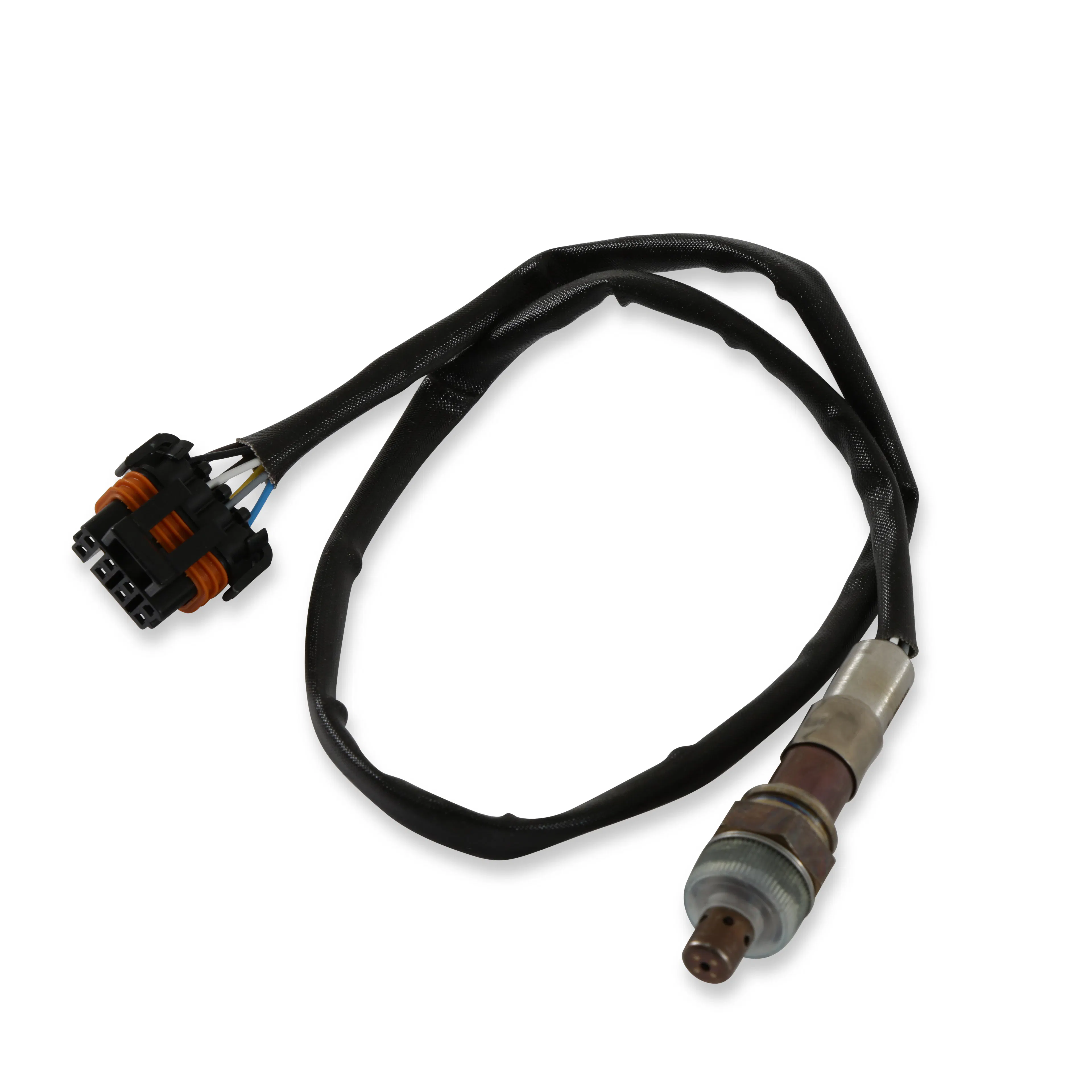 Holley EFI 554-100 NTK WB02 SENSOR