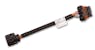 Holley EFI 550-917 TERMINATOR X MAX MPFI W/TRANS CONTROL