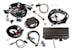 Holley EFI 550-917 TERMINATOR X MAX MPFI W/TRANS CONTROL