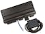 Holley EFI 550-932T TERMINATOR X MAX MPFI W/DBW, LS1 W/ EV6