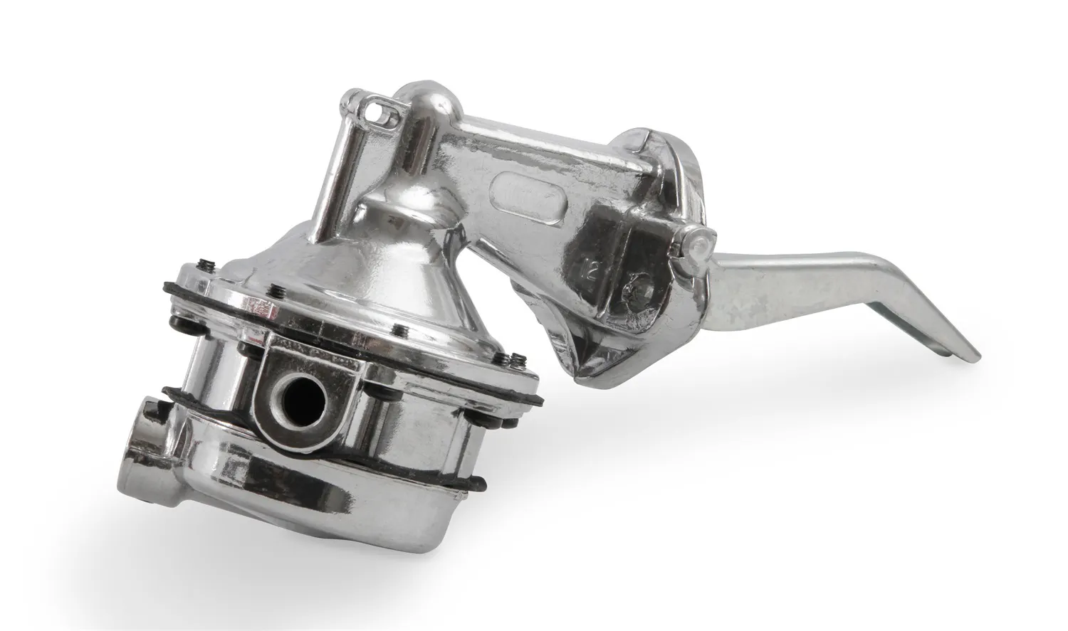 ECCPP High Volume Mechanical Fuel Pump For Dodge Aspen & Plymouth B100-B350 – Gas