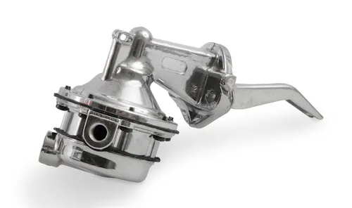 ECCPP High Volume Mechanical Fuel Pump – For Dodge Aspen B100-B300, Plymouth, Chrysler – Direct Replacement