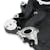 Holley 97-418 Timing Cover