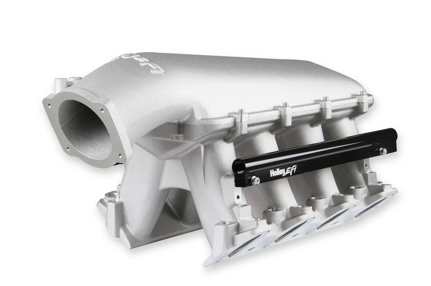 Holley 300-117 LS3 HI-RAM IM, EFI, 1 X 105MM LS