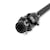 Holley 320-310 Holley Steering Shaft Kit - 2nd Generation GM F-Body