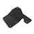 Holley 145-120 Drive-by-Wire Accelerator Pedal Bracket - S10/S15/Sonoma