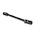 Holley 320-310 Holley Steering Shaft Kit - 2nd Generation GM F-Body
