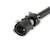 Holley 320-310 Holley Steering Shaft Kit - 2nd Generation GM F-Body