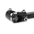 Holley 320-310 Holley Steering Shaft Kit - 2nd Generation GM F-Body