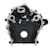 Holley 97-418 Timing Cover
