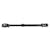 Holley 320-310 Holley Steering Shaft Kit - 2nd Generation GM F-Body