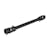 Holley 320-310 Holley Steering Shaft Kit - 2nd Generation GM F-Body