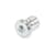 Holley 198-240 Power Steering Hardline