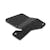 Holley 145-120 Drive-by-Wire Accelerator Pedal Bracket - S10/S15/Sonoma