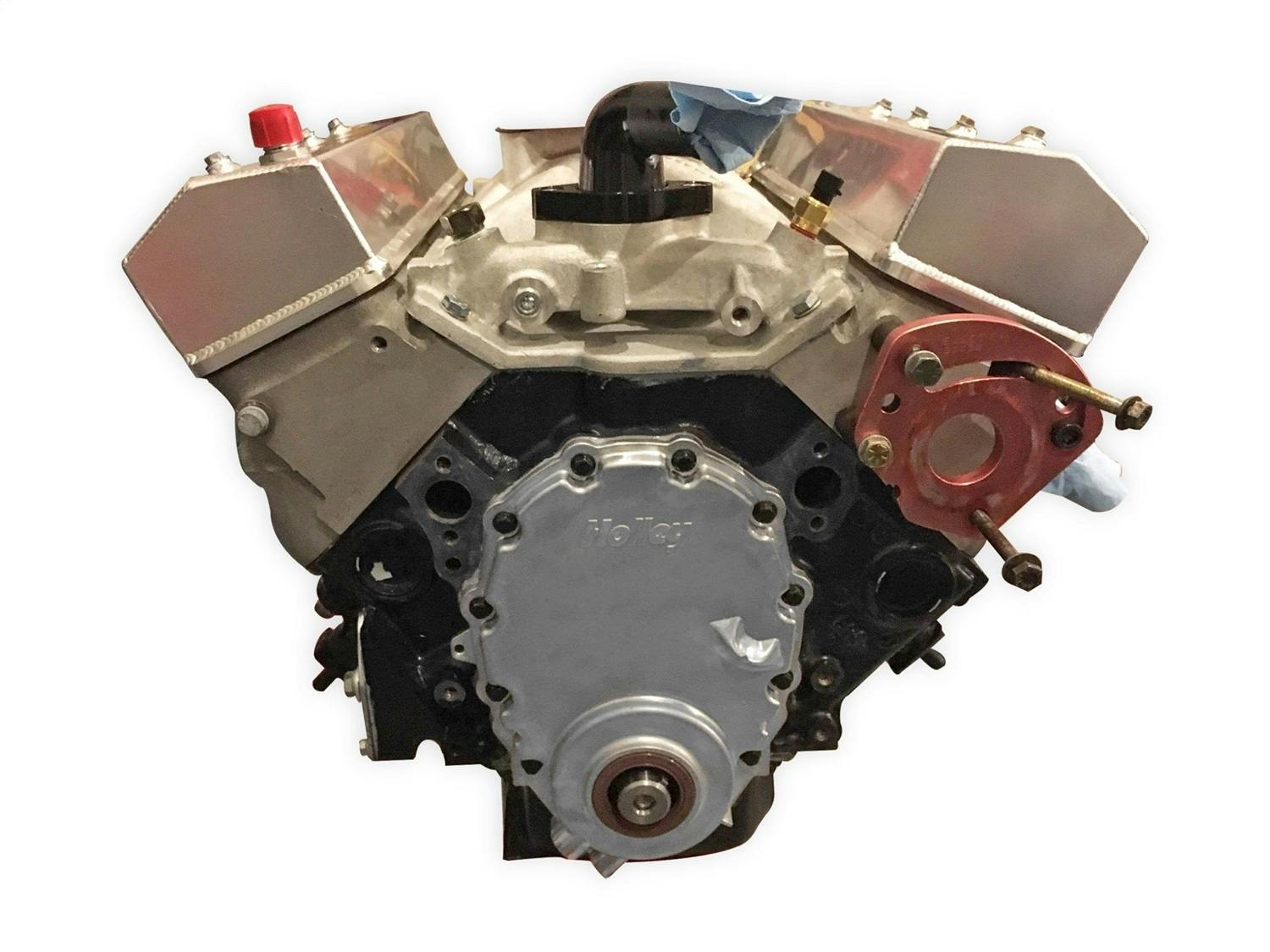 timing_cover_219157.jpg?auto=