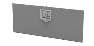 Holman (formerly Kargo Master) 40020 32 Wide Shelf Door Kit