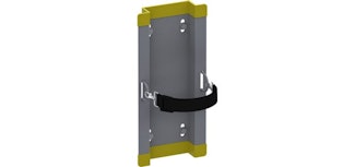 Holman (formerly Kargo Master) 40202 Bottle Restraint - Small