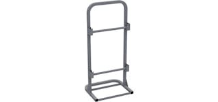 Holman (formerly Kargo Master) 40231 Wire Reel Holder - Floor Mounted