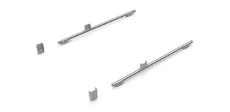 Holman (formerly Kargo Master) 4081P Mount Kit Promaster