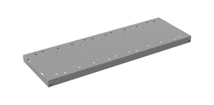 Holman (formerly Kargo Master) 48160 Extra Shelf For #48420 & #48424