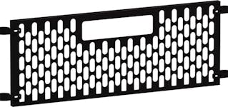 Holman (formerly Kargo Master) 70070 Service Body Window Guard