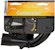 Hopkins Towing 20245 Heavy Duty Connector