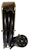 Hopkins Towing 20245 Heavy Duty Connector