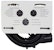 Hopkins Towing 20245 Heavy Duty Connector