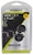 Hopkins Towing 41153 5 Flat Connector Set