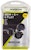 Hopkins Towing 41153 5 Flat Connector Set