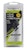 Hopkins Towing 41394 Plug-In Simple® Vehicle To Trailer Wiring Harness