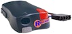 Hopkins Towing 47284 Brake Control