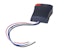 Hopkins Towing 47285 Brake Control