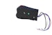 Hopkins Towing 47285 Brake Control