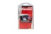 Hopkins Towing 47285 Brake Control