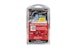 Hopkins Towing 47285 Brake Control