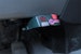 Hopkins Towing 47285 Brake Control
