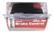 Hopkins Towing 47295 Brake Control
