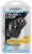 Hopkins Towing 47348 Endurance™ Easy-Pull™ LED Test 7 Blade To 4 Flat Flex Adapter