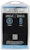 Hopkins Towing 47348 Endurance™ Easy-Pull™ LED Test 7 Blade To 4 Flat Flex Adapter