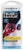 Hopkins Towing 47382 Endurance™ Flex-Coil™ Nite-Glow™ 7 Blade To 5 Flat Adapter