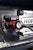 Hopkins Towing 47382 Endurance™ Flex-Coil™ Nite-Glow™ 7 Blade To 5 Flat Adapter