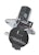 Hopkins Towing 48285 4-Pole Round Connector Kit