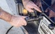 Hopkins Towing 48503 LED Test 7 Blade Trailer End Connector