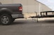 Hopkins Towing 50002 Plug-in Simple Back Up Camera