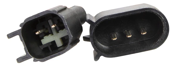 Hopkins Towing 56209 Plug-In Simple® Vehicle Wiring Kit