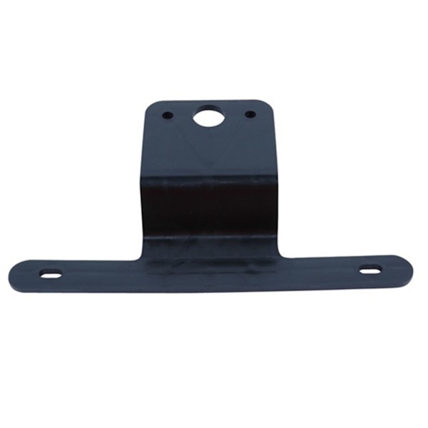 Hopkins Towing B192 Universal License Bracket